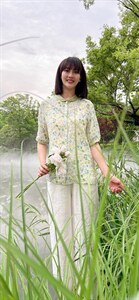 纯苎连衣裙小衫裤子裙子衬衣
时尚风
风淑女风休闲风图片