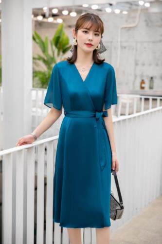 铭鹤衣莎 MHYS114327