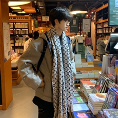抖音得物高品质二开26春装美式重磅宽松结构双面连帽卫衣外套W68，女装短外套，电商A486