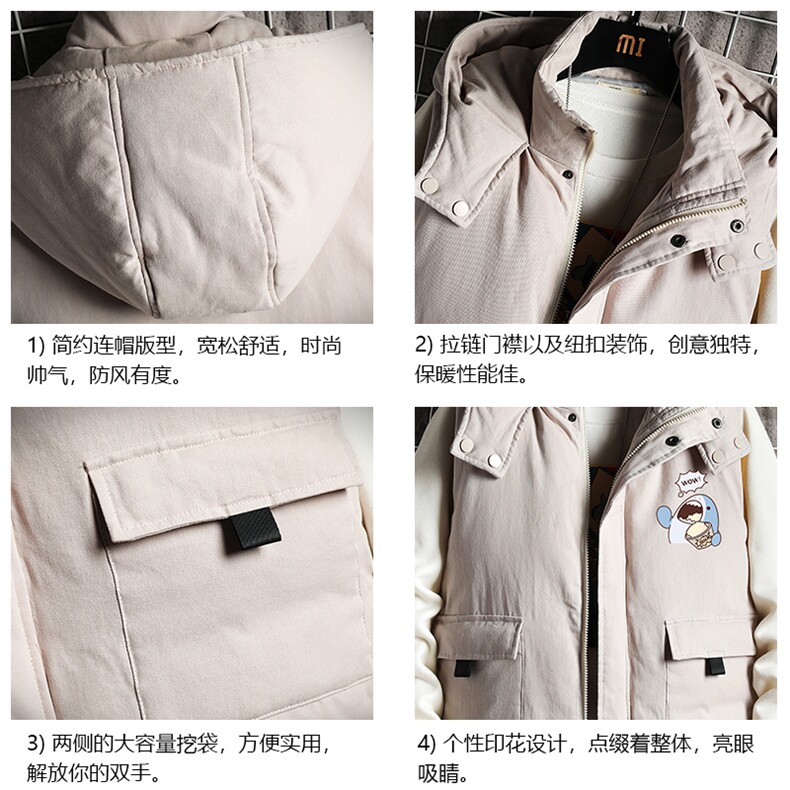 马甲男士大码加厚背心男坎肩男网格MJ47239-P80,男装背心/马甲,电商A040A