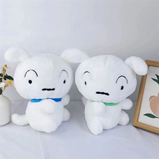 蓝色