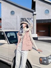 呵呵，必补款，自己看着办吧，其它，春信拙源