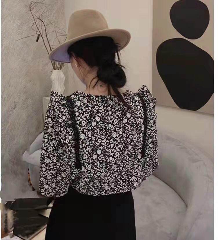 现货，小衫，其它，曼希野