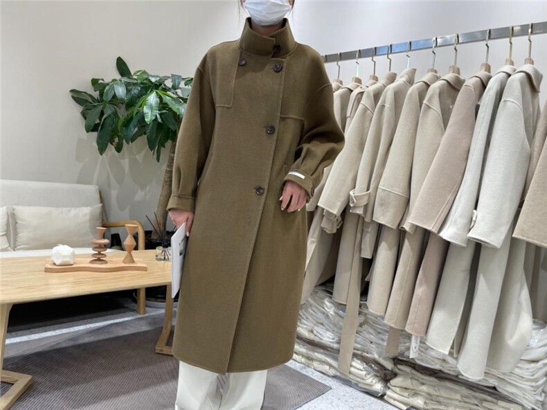 2021冬季新款，其它，EFFINUE(5F)