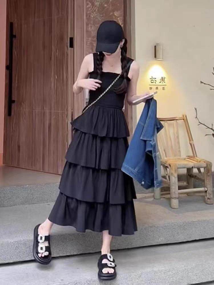 魅影菲怡(3F) MYFY3F152669