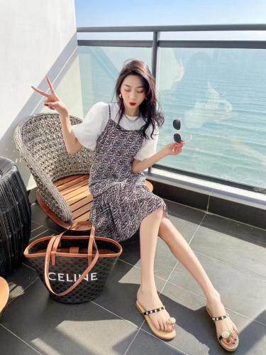 艾丽贝儿 ALBE107776