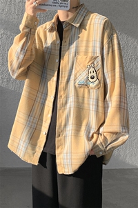CS519图片