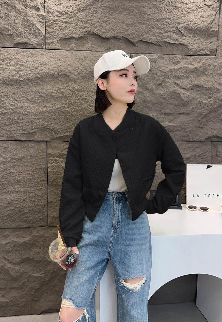 2023春季，其它，曼希野