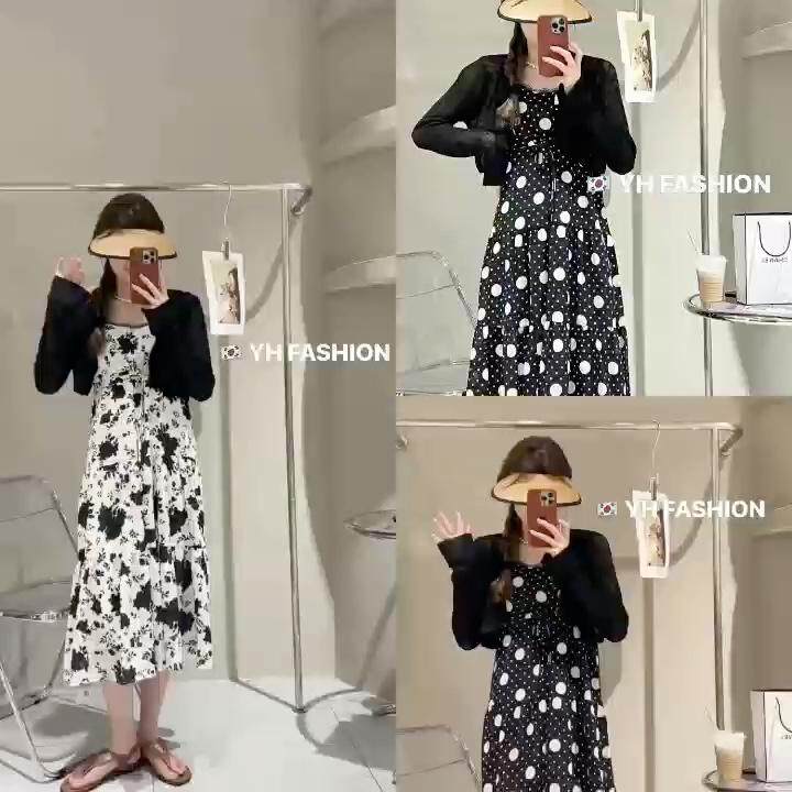 妤沫 Yumo(4F) YMYUMO4F147283