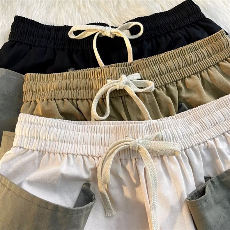 男春夏新款青少年时尚休闲裤HK044P28,男装休闲裤,星座1116-2