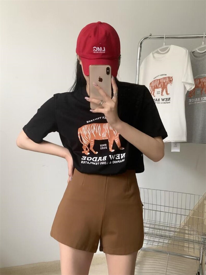 蘑菇兄弟 MGXD140376