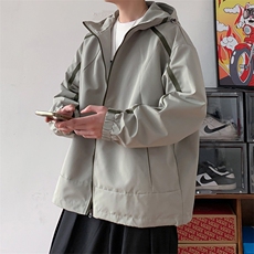 抹茶绿