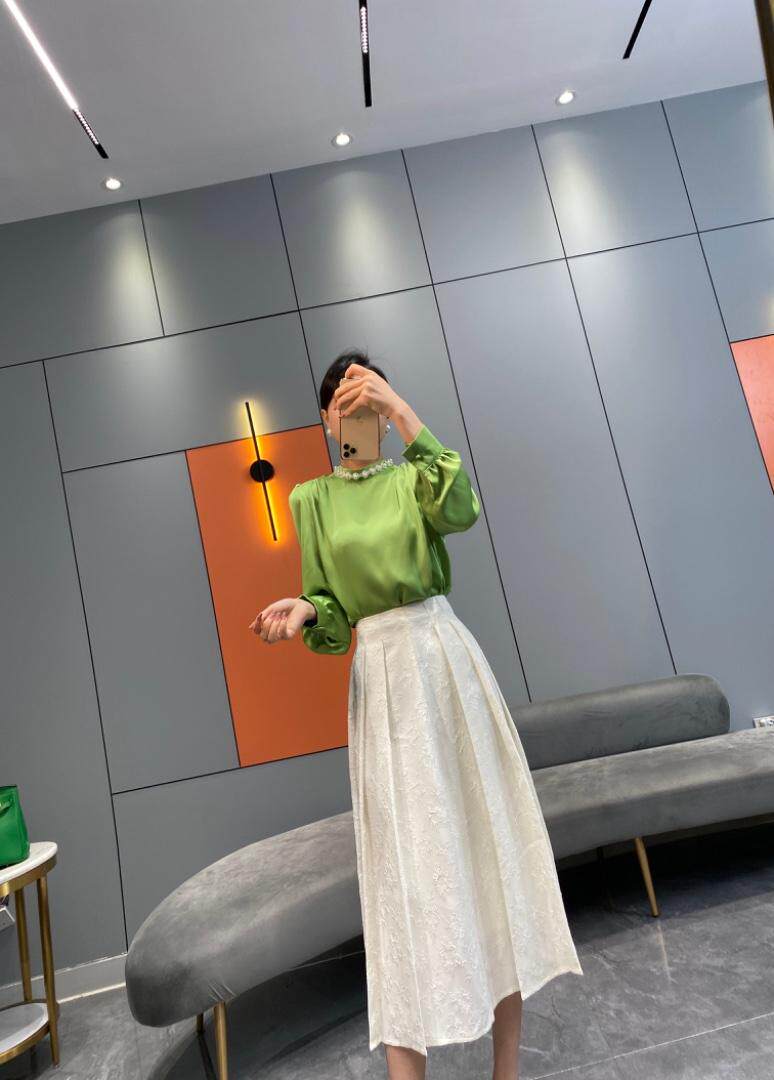 春装新款，其它，珠珠家