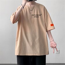 卡其色