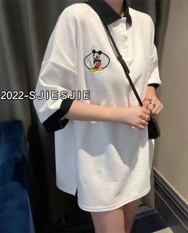 玉米青豆 YMQD139182