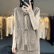 原绒驼