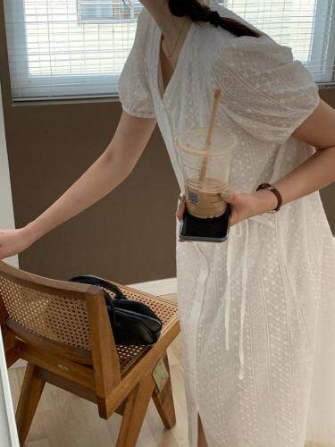 夏季新款，女装，hello september