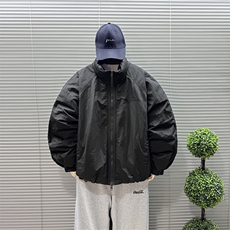 2025新标90白鸭绒冬季立领高品质刺绣羽绒服保暖外套8608-P340,男装羽绒服,钱塘708(原3018),钱塘大厦 2025新标90白鸭绒冬季立领高品质刺绣羽绒服保暖外套8608-P340,男装羽绒服,钱塘708(原3018),钱塘大厦