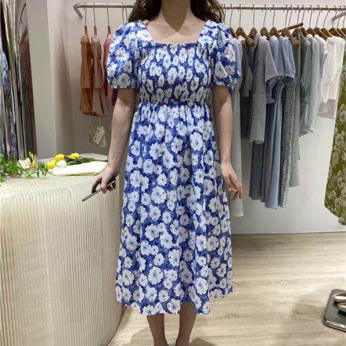 大花姐妹，女装，阿爆