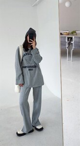 简约字母T  纯 超百搭图片