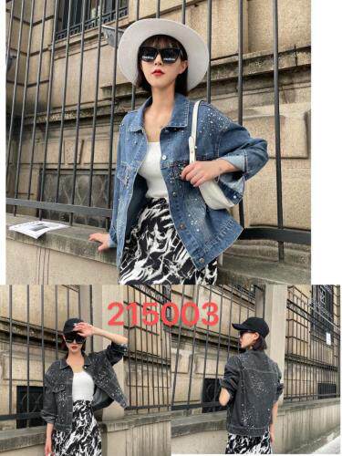 怡梦情缘 YMQY122723