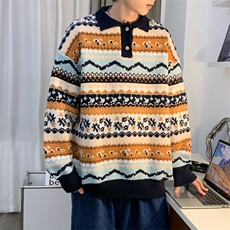 蓝色