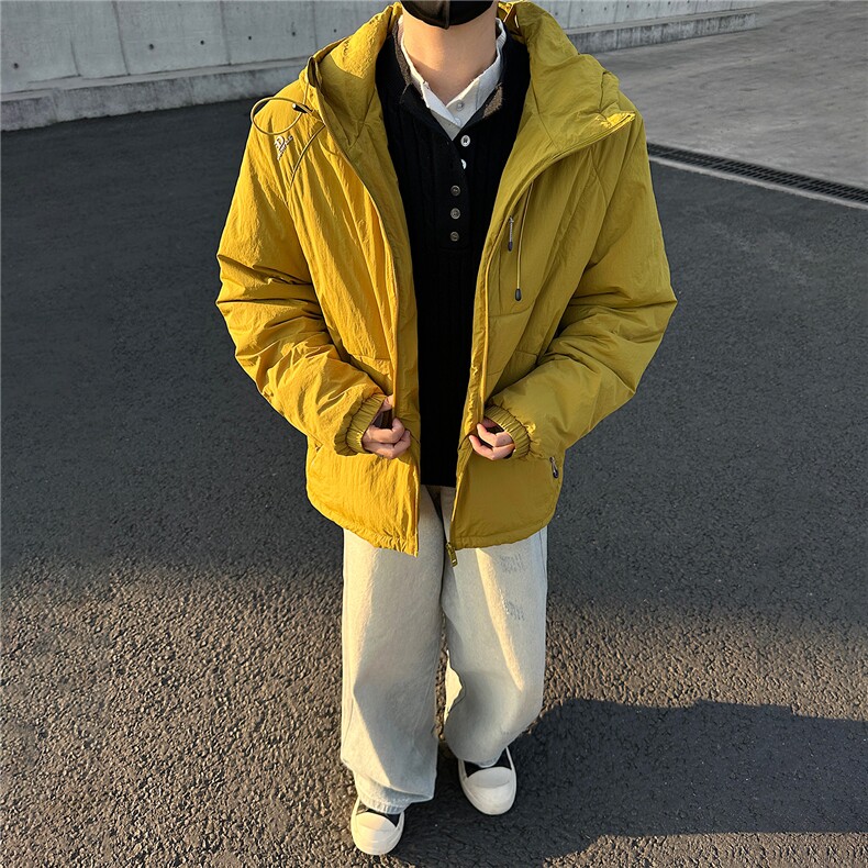 2025新款棉衣冲锋衣户外防风防水登山服加绒加厚夹克男女同款外套,男装夹克,星座1206（原A206）