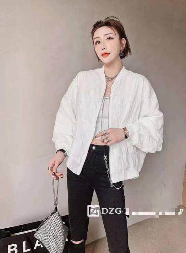 补单款，爆，女装，时代公主