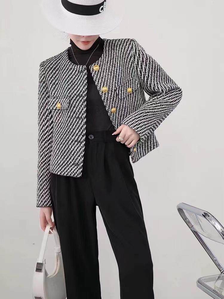 补单款毛呢，其它，时代公主