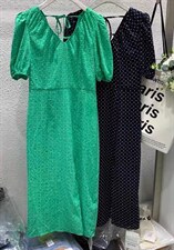 夏新款上新，其它，Marchen Meaning