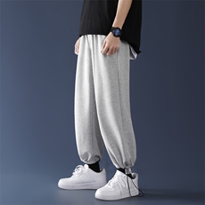 黑色加绒特批30