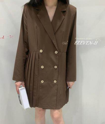 简约适度，这个秋天靓的妞，其它，ELEVEN 拾壹