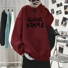 直播品质360克重磅美式卫衣H390特P28同步供应棉H390HM特P38，男装卫衣，电商A486