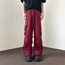903-PK105-特55【79】速干工装裤冲锋休闲裤！1，男装休闲裤，星座903