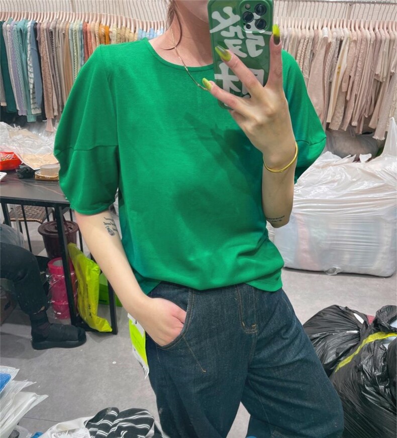 乐之尚 HZMYXZ76143699