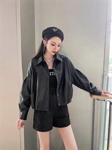 补货图片