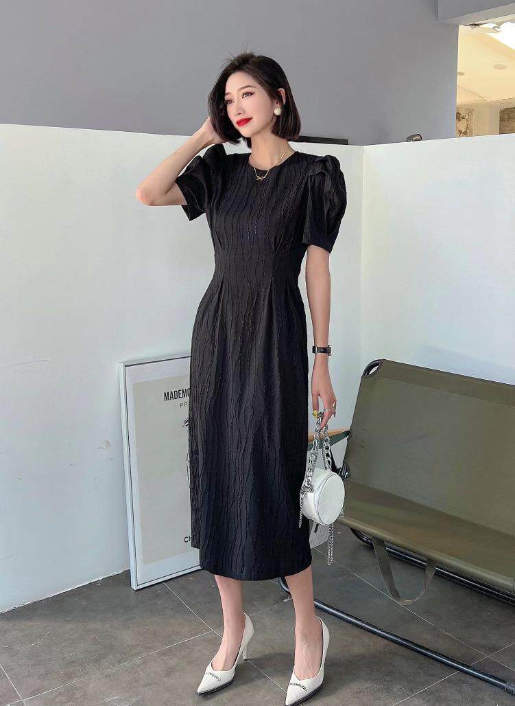 提花面料，其它，斯瑞威