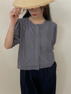 上新～图片
