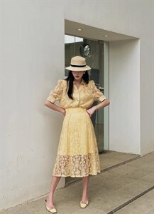 极具轻奢感与包容度的法式套装,女装职业装,GN