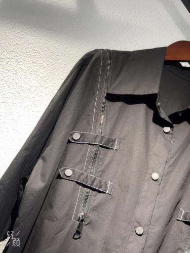 春装新款，女装，名莹