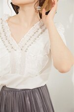 夏季新款，时尚设计师定制，其它，HTYX(6F)