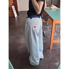 蓝色