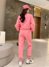 现货春季套装，女装职业装，泽妤