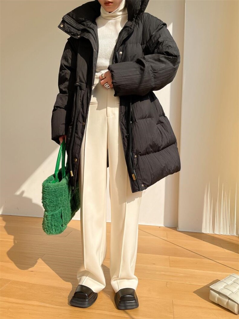 LION&CAT(2F) LIONCAT2F133905