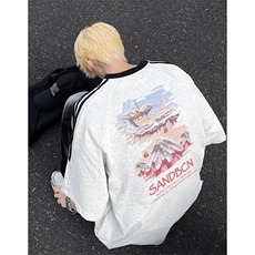 白花灰
