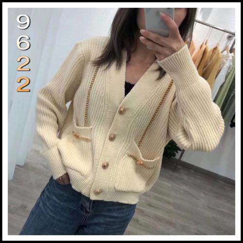 2021秋冬新品,女装其它,木橙紫 MC·Z