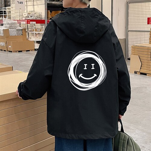 绿色