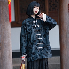 黑金色