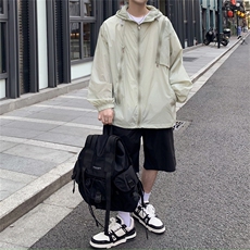 荧光绿