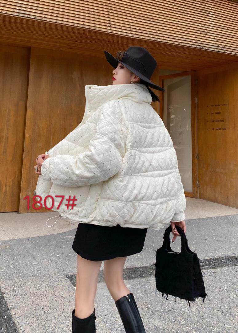 千衣百顺 HZQYBS133504